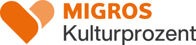 Waldlabor-Sponsoren: Migros Kulturprozent