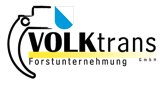 Waldlabor-Partner: Volktrans Forstunternehmung GmbH